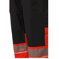 UNI87327-419DRESS_Rel UNI87327-419_6.png