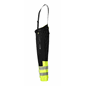 UNI87328-417-S_Rel UNI87328-417_3.png