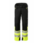 UNI87328-417-XL_Rel UNI87328-417_5.png