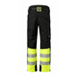UNI87328-417-XL_Rel UNI87328-417_6.png