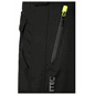 UNI87328-417-XL_Rel UNI87328-417_8.png