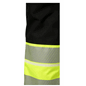 UNI87328-417-XL_Rel UNI87328-417_9.png