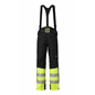 UNI87328-417-XS_Rel UNI87328-417_2.png