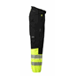 UNI87328-417-XS_Rel UNI87328-417_7.png