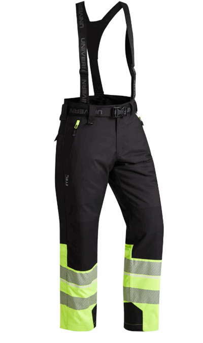 UNI87328-417PROTEC UNI87328-417_1_1.png