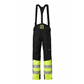 UNI87328-417PROTEC_Rel UNI87328-417_2.png