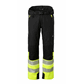UNI87328-417PROTEC_Rel UNI87328-417_5.png