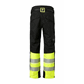UNI87328-417PROTEC_Rel UNI87328-417_6.png