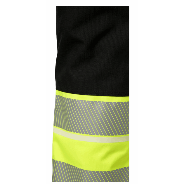 UNI87328-417PROTEC_Rel UNI87328-417_9.png