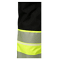 UNI87328-417PROTEC_Rel UNI87328-417_9.png