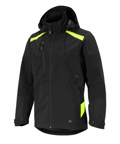UNI919015999-4XL UNI919015999_1.png