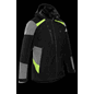 UNI919015999-4XL_Rel UNI919015999_2.png