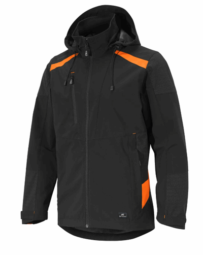 UNI919025999-2XL UNI919025999_1.png
