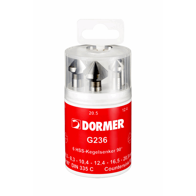 DORG2364 G2364_SET.png
