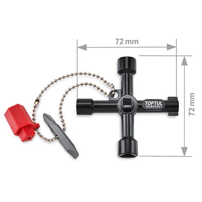 TOPAEBL0501 aebl0501_1.jpg