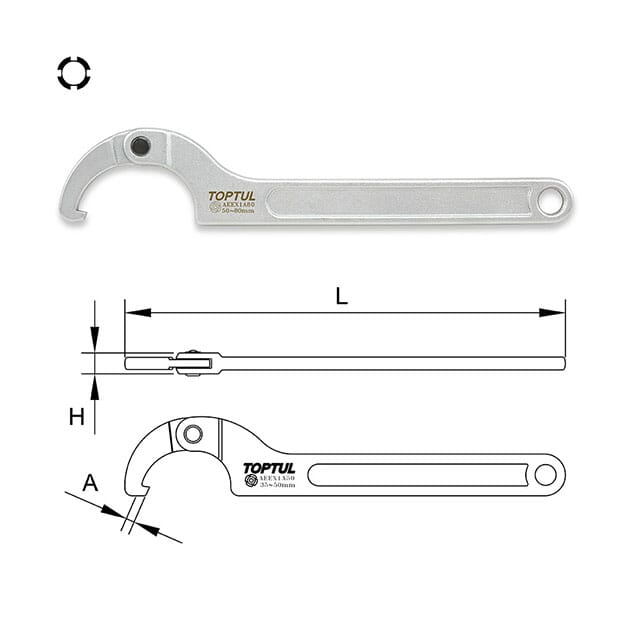 TOPAEEX1A50 aeex_1.jpg