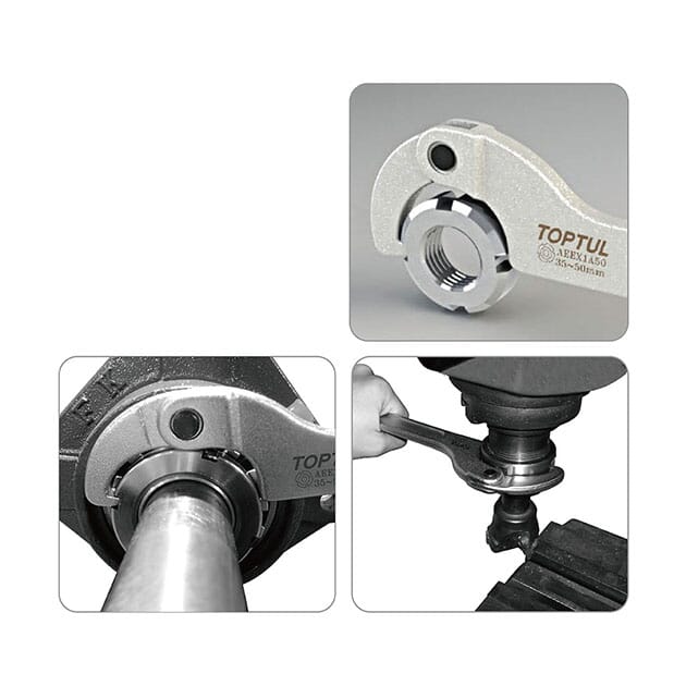 TOPAEEX1A50_Rel aeex_2.jpg