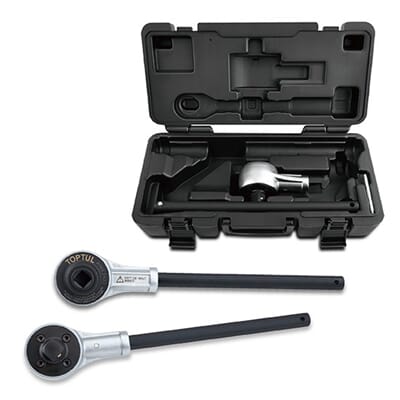 TOPANAE2432 anae1624_1.jpg