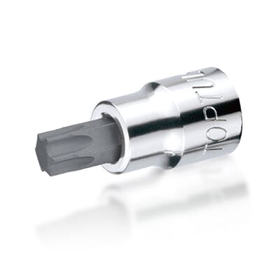 TOPBCFA1670 BCFA.jpg