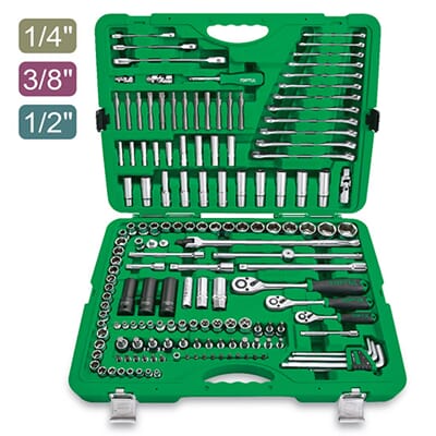 TOPGCAI163R gcai163r.jpg