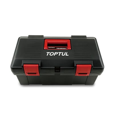 TOPGCAZ0025 gcaz0025_1.jpg