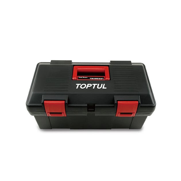 TOPGCAZ0025 gcaz0025_1.jpg