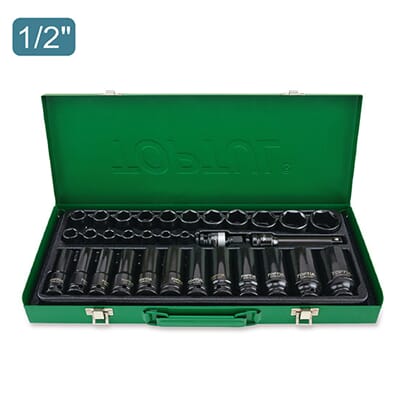 TOPGDAD3201 gdad3201.jpg