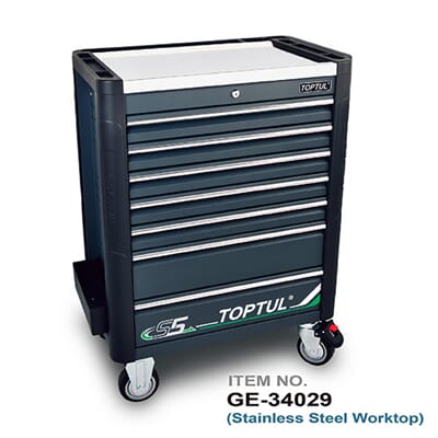 TOPGE-34029 GE-34029_1.jpg