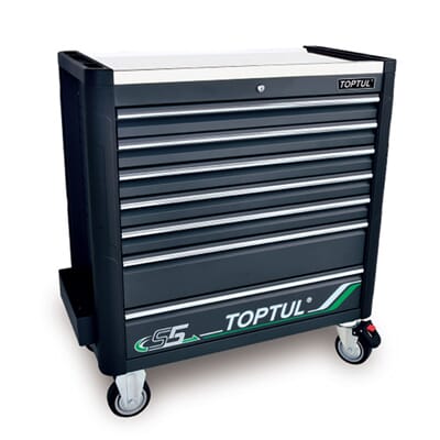 TOPGE-41330 topge-41330_1.jpg