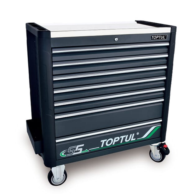 TOPGE-41330 topge-41330_1.jpg