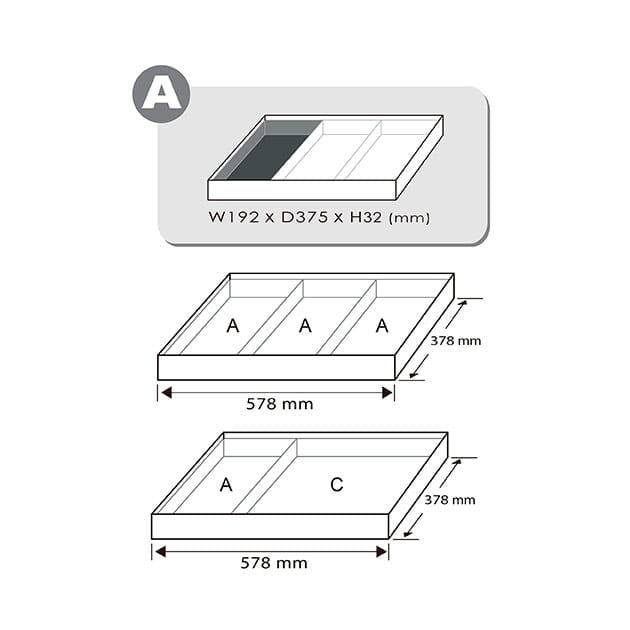 TOPGEA0122_Rel gea0122_3.jpg
