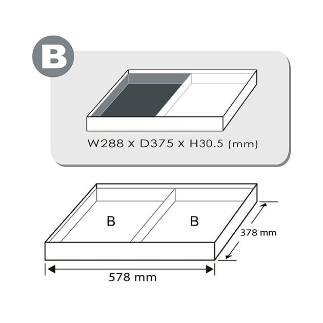 TOPGEB2902_Rel GEB2902_3.jpg