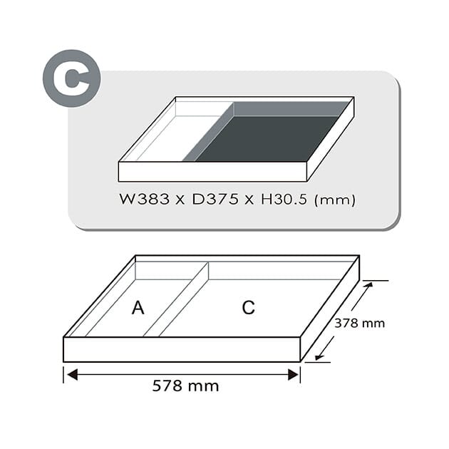 TOPGEC6102_Rel gec6102_3.jpg