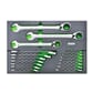 TOPGED0172 ged0172_1.jpg