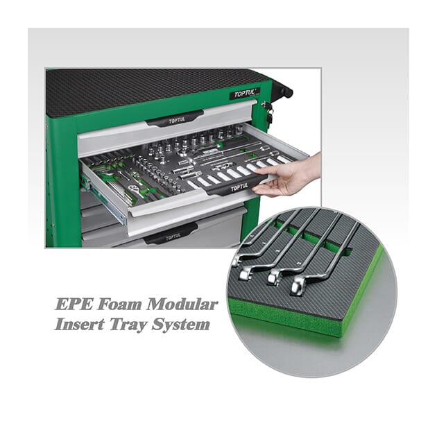 TOPGED0172_Rel ged0172_2.jpg