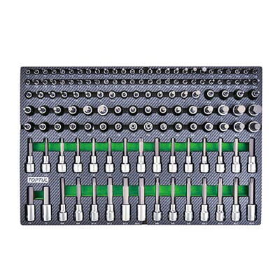 TOPGED1351 ged1351_1.jpg