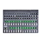 TOPGED1351 ged1351_1.jpg