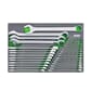 TOPGED3025 ged3025_1.jpg