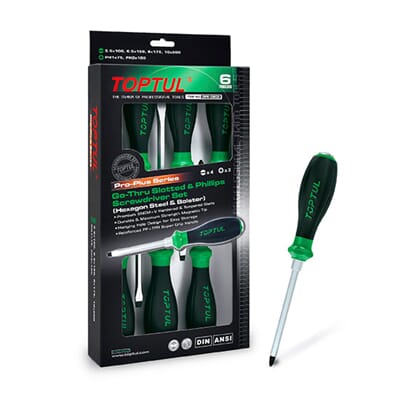 TOPGFE-0602 gfe0602_1.jpg