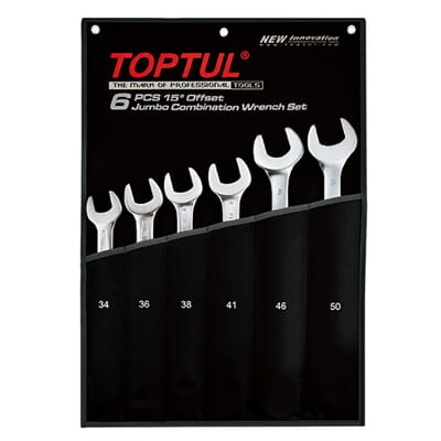 TOPGPAB0601 gpab0601.jpg