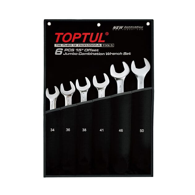 TOPGPAB0601 gpab0601.jpg