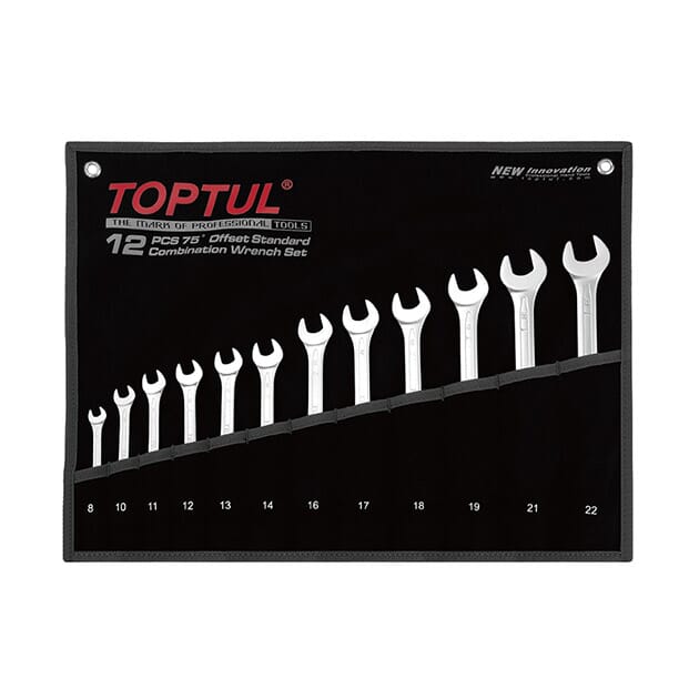 TOPGPAN1201 gpan1201.jpg