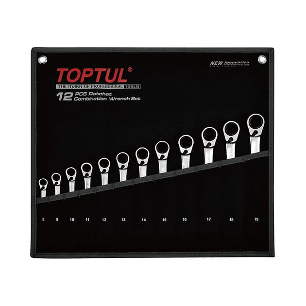 TOPGPAQ1203 gpaq1203.jpg