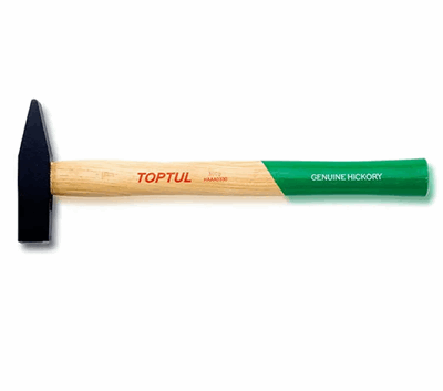 TOPHAAA TOPHAAA.png