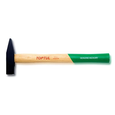 TOPHAAA1036 HAAA.jpg
