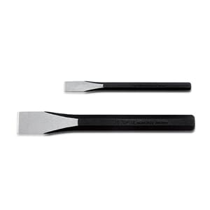 TOPTUL FLATMEISEL 12MM x 150MM