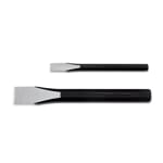 TOPTUL FLATMEISEL 25MM x 250MM