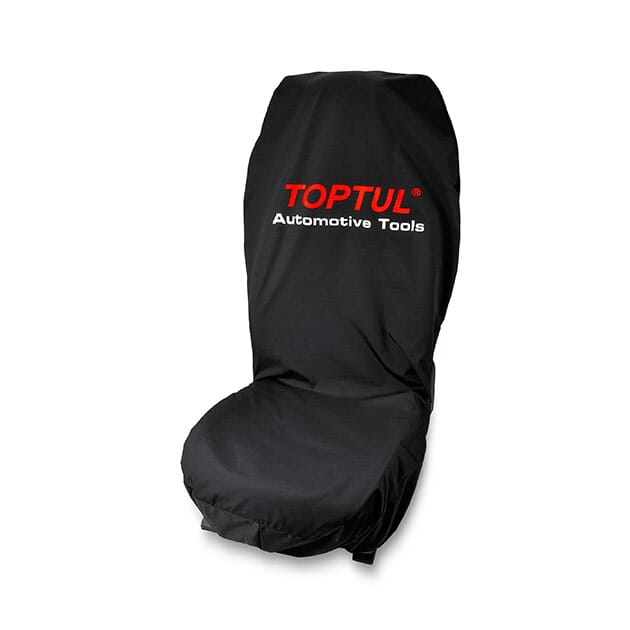 TOPJCS0102 jcs0102_1.jpg