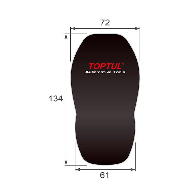 TOPJCS0102_Rel jcs0102_2.jpg