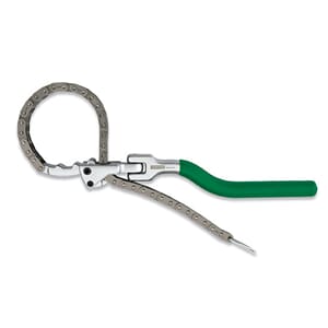 TOPTUL KJEDETANG 60-160MM